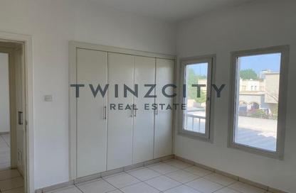 Villa - 3 Bedrooms - 3 Bathrooms for rent in Springs 12 - The Springs - Dubai