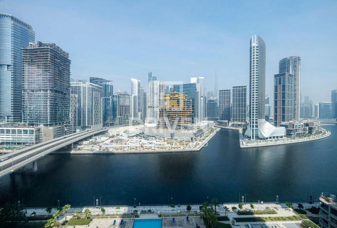 56953562 - Property Image 2