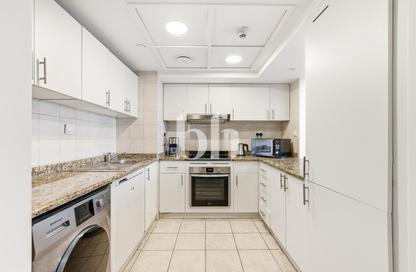 Apartment - 1 Bedroom - 2 Bathrooms for rent in Lakeview Apartments - Green Community - Dubai Investment Park 1 (DIP 1) - Dubai Investment Park (DIP) - Dubai