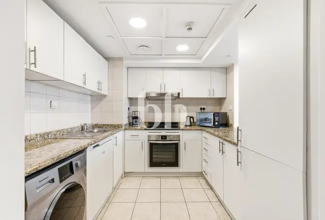 100400056 - Property Image 3