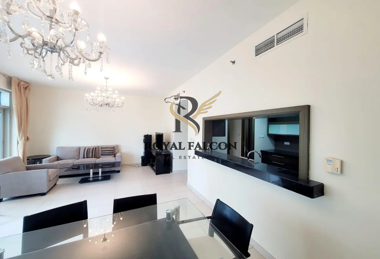 160531147 - Property Main Image