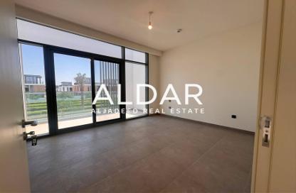 Townhouse - 4 Bedrooms - 4 Bathrooms for rent in Ruba - Arabian Ranches 3 - Dubai