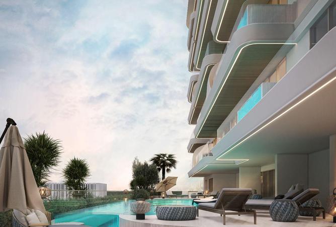 58947992 - صورة العقار 3