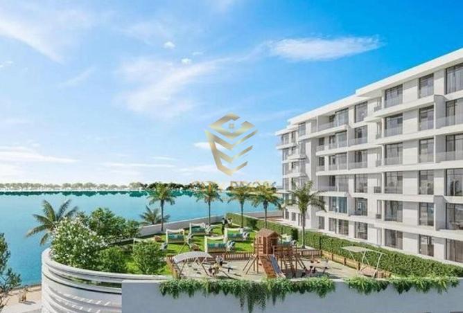 16294883 - الصورة الرئيسية للعقار