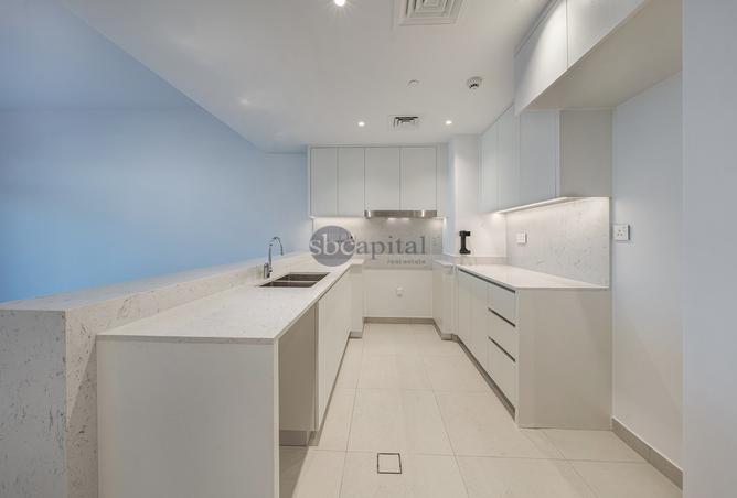 16065597 - صورة العقار 2