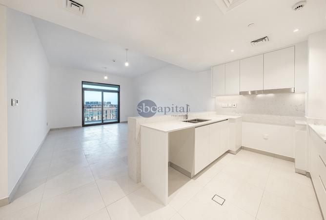 16065597 - الصورة الرئيسية للعقار