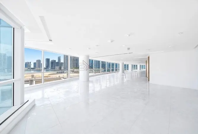 145504403 - Property Image 3