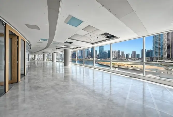 145504403 - Property Image 2