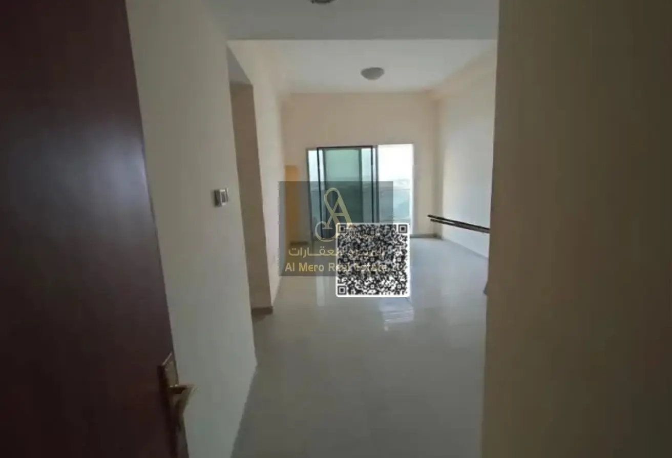 159644436 - Property Main Image