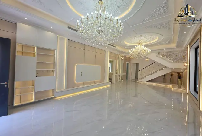 146890758 - صورة العقار 3