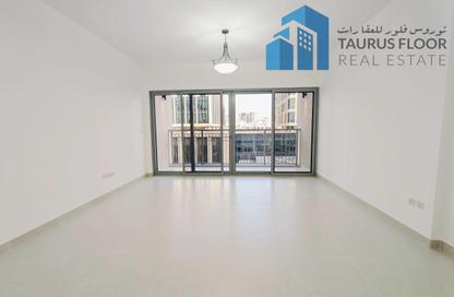Apartment - 1 Bedroom - 2 Bathrooms for rent in Sherena Residence 2 - Majan - Dubai