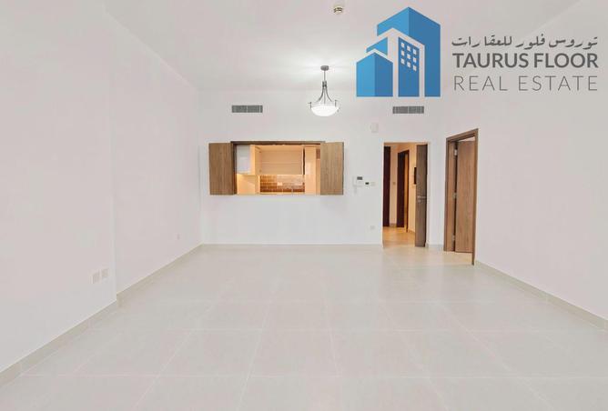 128832327 - Property Main Image