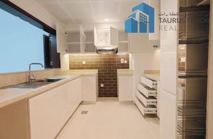 Apartment - 1 Bedroom - 2 Bathrooms for rent in Sherena Residence 2 - Majan - Dubai