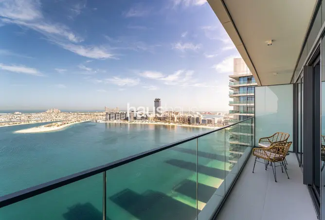 100826428 - Property Image 2