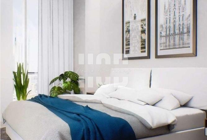 56529182 - Property Image 2