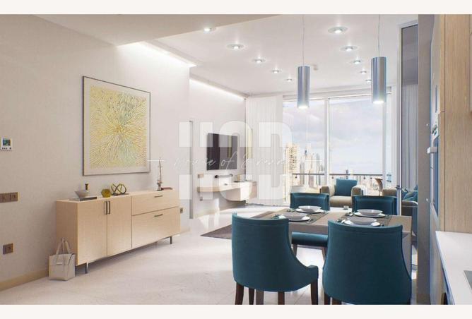 56529182 - Property Image 3