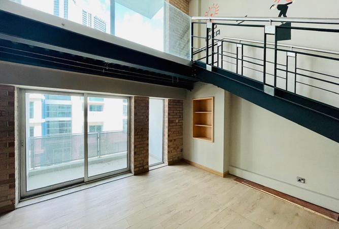 54387562 - صورة العقار 3