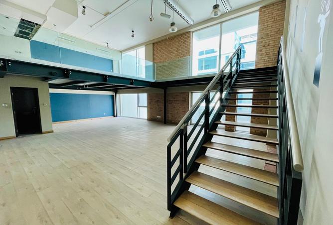 54387562 - الصورة الرئيسية للعقار