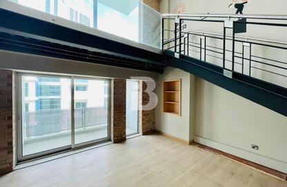 Office Space - Studio for rent in The Loft Office 3 - The Loft Offices - Dubai Media City - Dubai Office Space - Studio for rent in The Loft Office 3 - The Loft Offices - Dubai Media City - Dubai