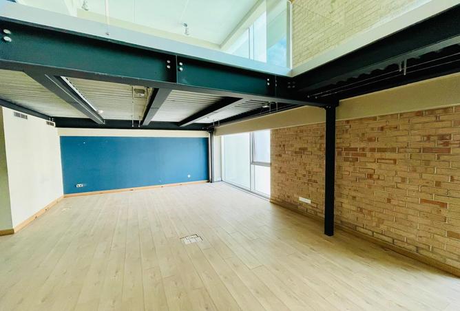 54387562 - صورة العقار 2