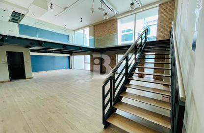 Office Space - Studio for rent in The Loft Office 3 - The Loft Offices - Dubai Media City - Dubai Office Space - Studio for rent in The Loft Office 3 - The Loft Offices - Dubai Media City - Dubai