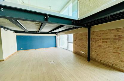 Office Space - Studio for rent in The Loft Office 3 - The Loft Offices - Dubai Media City - Dubai Office Space - Studio for rent in The Loft Office 3 - The Loft Offices - Dubai Media City - Dubai