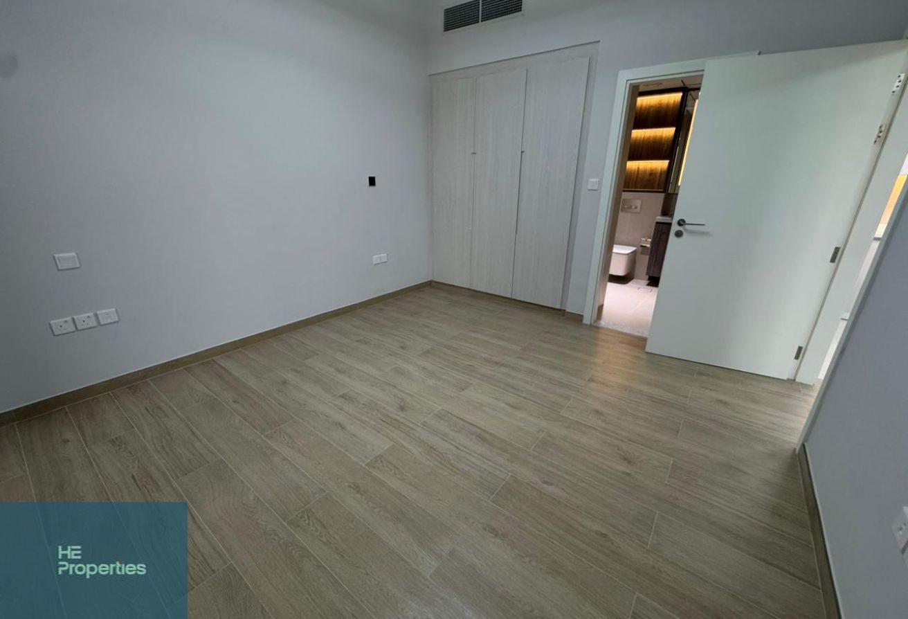 PRIME LOCATION | SPACIOUS | READY TO MOVE photo 10