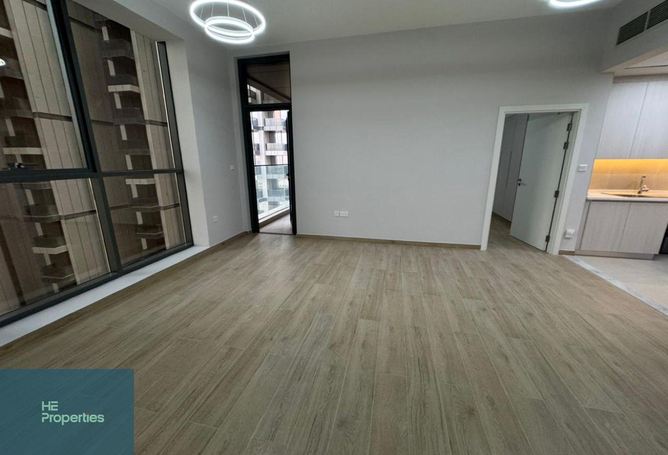 PRIME LOCATION | SPACIOUS | READY TO MOVE photo 12
