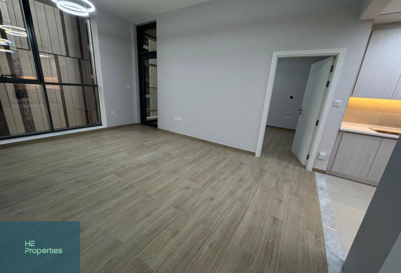 PRIME LOCATION | SPACIOUS | READY TO MOVE photo 11