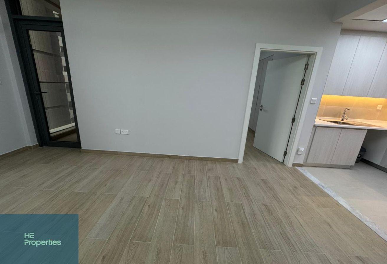 PRIME LOCATION | SPACIOUS | READY TO MOVE photo 5
