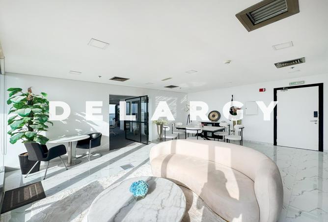 73117751 - Property Image 2