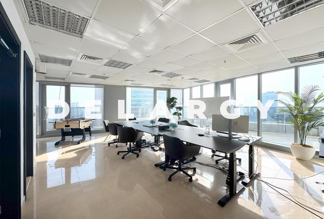 73117751 - Property Image 3