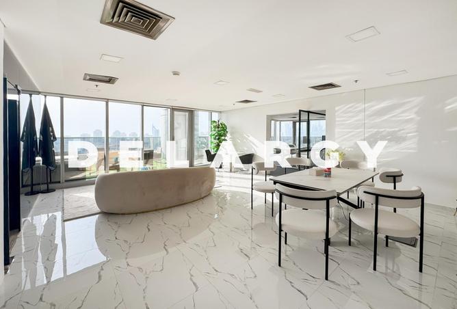 73117751 - Property Main Image