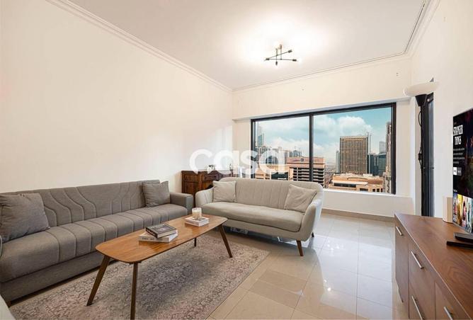 73165286 - صورة العقار 2