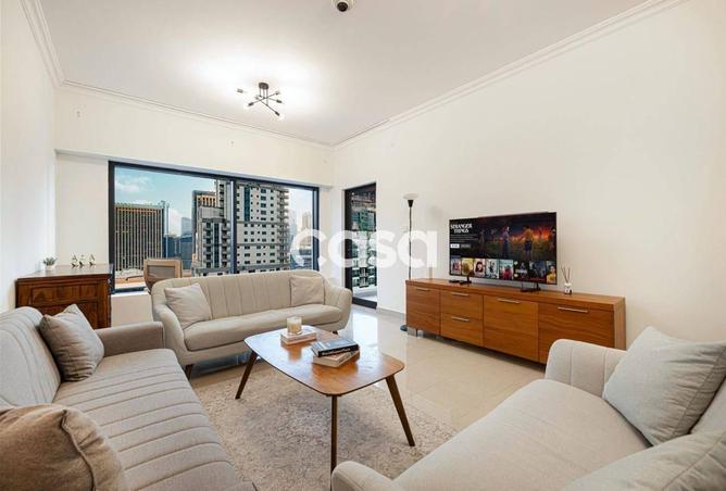 73165286 - صورة العقار 3