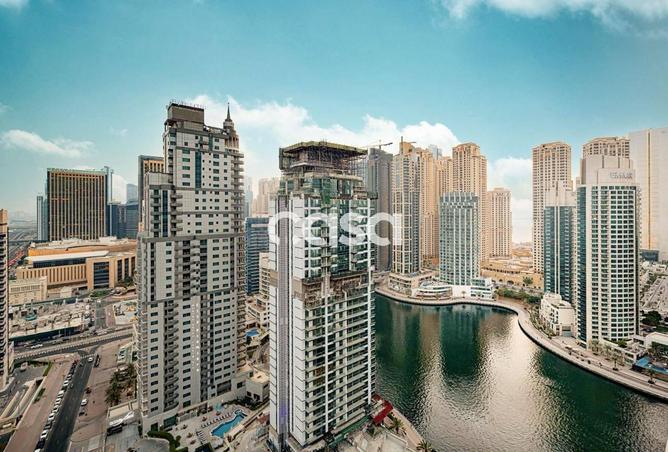 73165286 - الصورة الرئيسية للعقار