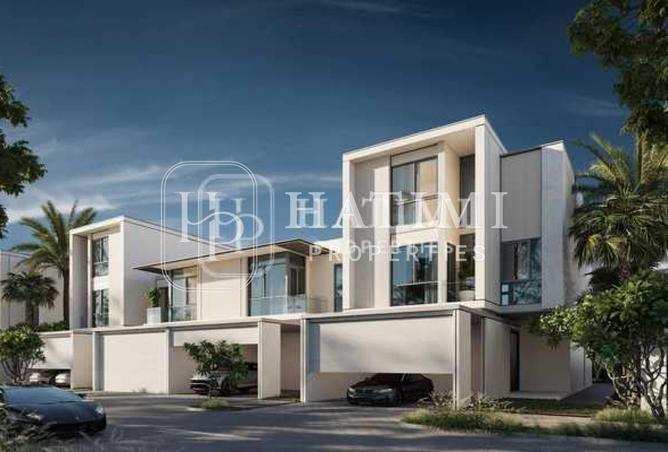 110073084 - Property Image 2