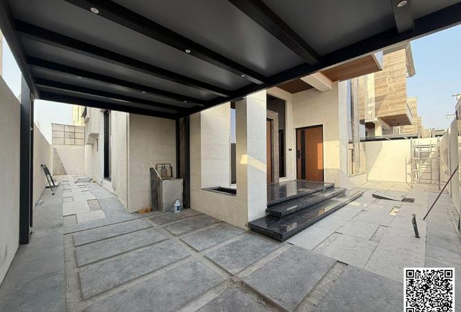 61301615 - Property Image 2