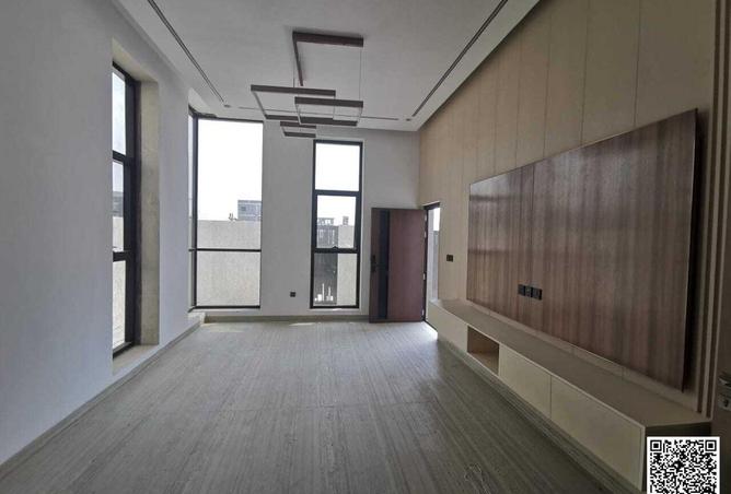 61301615 - Property Image 3