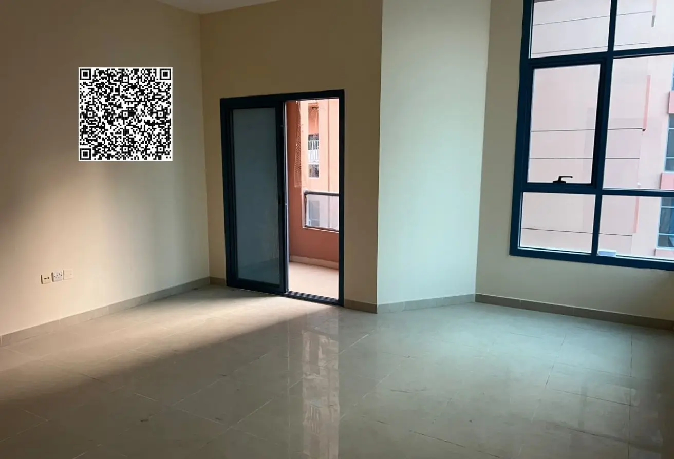 148624960 - Property Main Image
