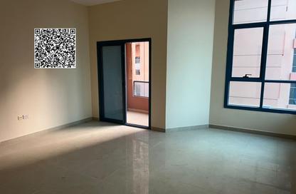 Apartment - 2 - 2 for sale in Al Naemiya Tower 1 - Al Naemiya Towers - Al Nuaimiya - Ajman