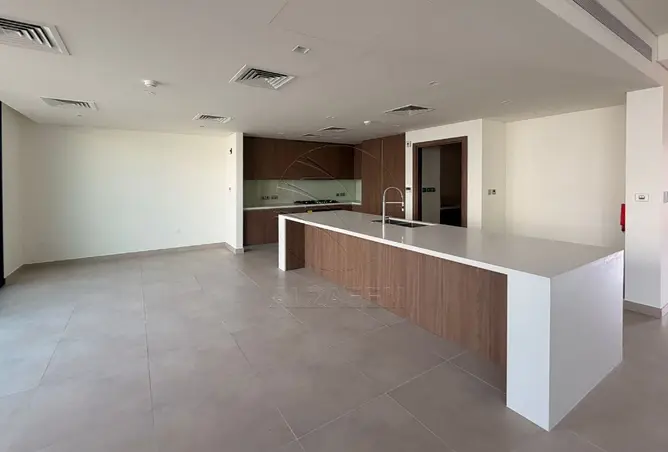 154173021 - Property Image 2