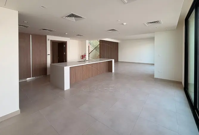 154173021 - Property Image 3