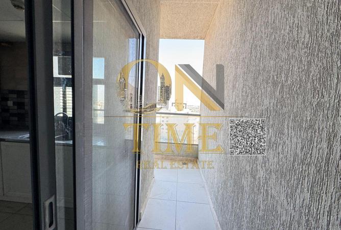 16116449 - صورة العقار 3