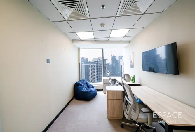 159628161 - Property Image 3