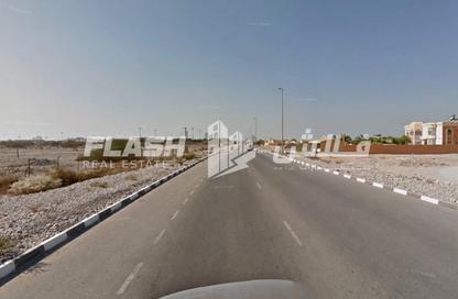 أرض - استوديو للبيع في الفلية - رأس الخيمة أرض - استوديو للبيع في الفلية - رأس الخيمة