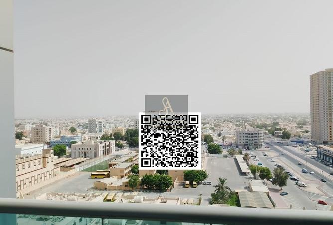 16000486 - الصورة الرئيسية للعقار