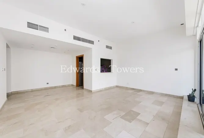 149098798 - Property Image 2