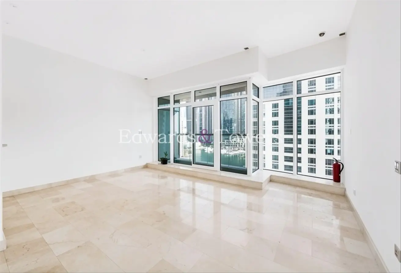 149098798 - Property Main Image