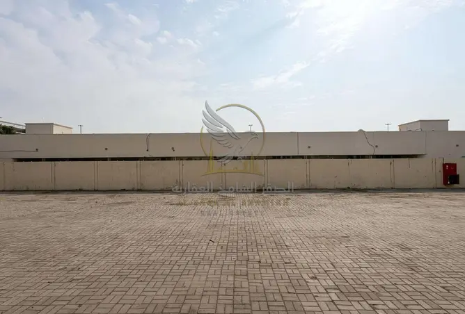 150486685 - Property Image 3
